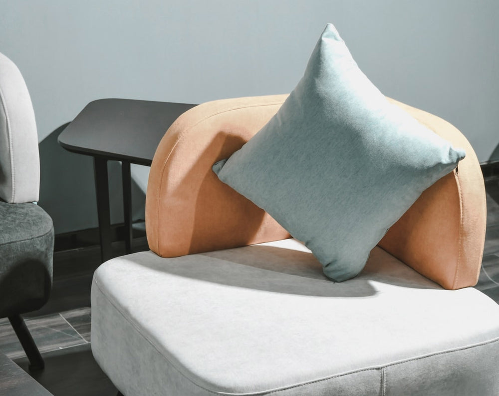 Theme Access geschikt voor alle stores!