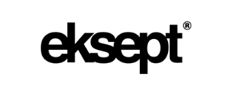 Een greepje uit onze merken