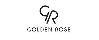 Een greepje uit onze merken