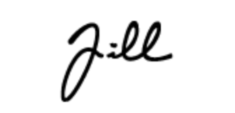 Een greepje uit onze merken