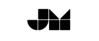 Een greepje uit onze merken