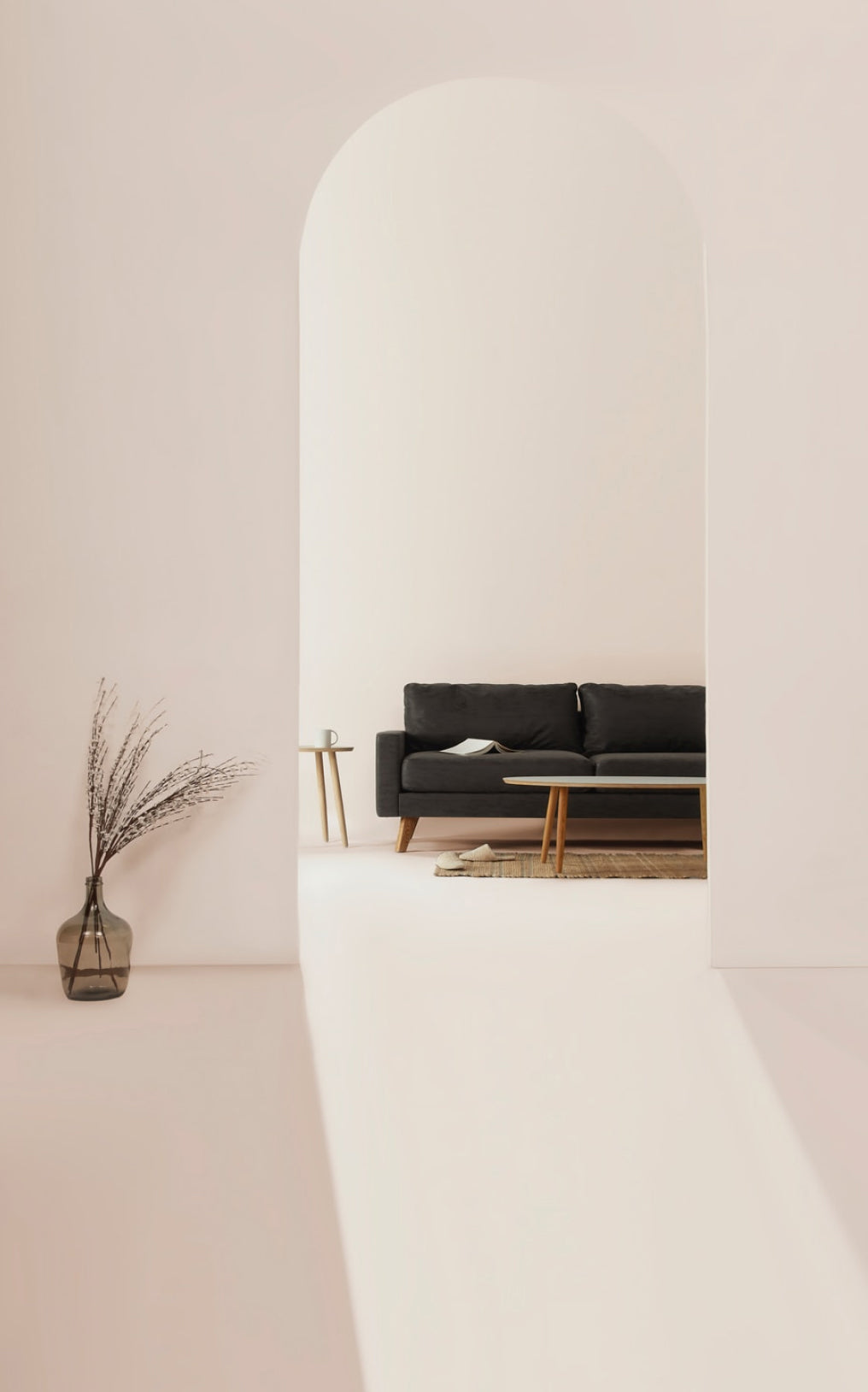 Geef je huis wat licht